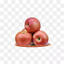 iphone x iphone 8加上苹果manzana verde-一个苹果-空若网 iphone x iphone 8加上苹果manzana verde-一个苹果-空若网