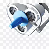 �������-������