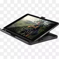 ipad Air 2 ipad迷你4笔记本电脑ipad支持笔记本电脑-空若网 ipad Air 2 ipad迷你4笔记本电脑ipad支持笔记本电脑-空若网