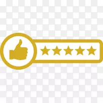 ����ͼ��-������