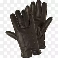 手套安全-空若网 手套安全-空若网