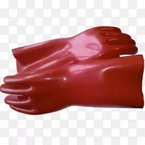 手套DniproЭлектрозащитноесредство个人防护设备商店-空若网 手套DniproЭлектрозащитноесредство个人防护设备商店-空若网