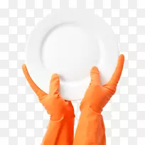 手指设计-空若网 手指设计-空若网