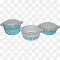 塑料玻璃陶瓷碗-玻璃-空若网 塑料玻璃陶瓷碗-玻璃-空若网