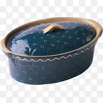 ������⿲;��մɳ���-������