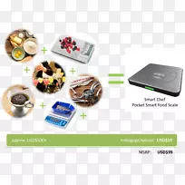 ���ϵ������-������