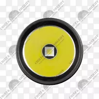 电子字体设计-空若网 电子字体设计-空若网