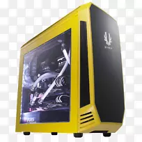 电脑机箱及外壳电源装置微型电脑-空若网 电脑机箱及外壳电源装置微型电脑-空若网