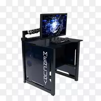 显示装置电脑显示器多媒体台式电脑显示器附件-空若网 显示装置电脑显示器多媒体台式电脑显示器附件-空若网