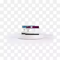 电子多媒体设计-空若网 电子多媒体设计-空若网