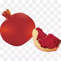 ʯÁñÖË®¹û²åͼ.ʯÁñ-¿ÕÈôÍø ʯÁñÖË®¹û²åͼ.ʯÁñ-¿ÕÈôÍø