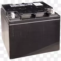 �ɳ����Ǧ������VRLA��ص綯��ذ���Сʱ-������