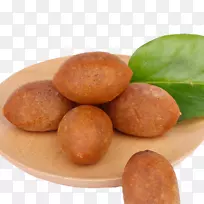 ⨺��������ըʳ��-С����ͼƬ-������