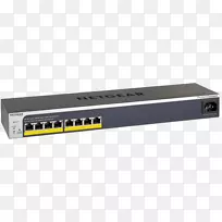 无线路由器千兆以太网电源通过以太网交换端口-空若网 无线路由器千兆以太网电源通过以太网交换端口-空若网