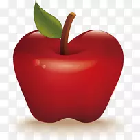 ƻ��֭-ƻ������-������