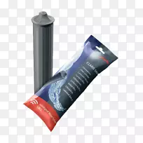 ÂËË®¿§·È»ú¿§·È-¿ÕÈôÍø ÂËË®¿§·È»ú¿§·È-¿ÕÈôÍø