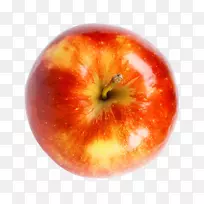 健康食品水果健康饮食摄影.苹果食品-空若网 健康食品水果健康饮食摄影.苹果食品-空若网