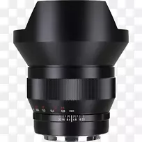 ����EF͸����װԶ�����������ͷ������˾AG��Ӱ.�������ͷ-������