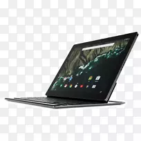 ����c Nexus 9�ʼǱ�����-�ʼǱ�����-������