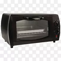 阿祖拉烤箱,从1000 w厨房阿兹阿尔克玛烤箱-空若网 阿祖拉烤箱,从1000 w厨房阿兹阿尔克玛烤箱-空若网