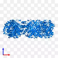 �����鱦��������-������