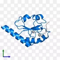 Ïß¼ÐÒÕÊõ-Ïß-¿ÕÈôÍø Ïß¼ÐÒÕÊõ-Ïß-¿ÕÈôÍø
