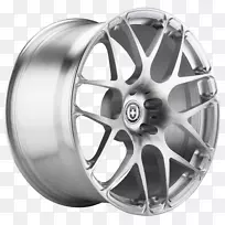 ���ܳ��ֱ�ʱ��911 GT3����-������