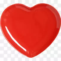 �����˽����ﰮ��-�������һ���-������