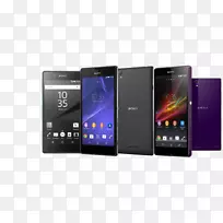 Smartphone索尼xperia z5功能电话索尼xperia c-智能手机-空若网 Smartphone索尼xperia z5功能电话索尼xperia c-智能手机-空若网