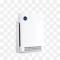 家电多媒体设计-空若网 家电多媒体设计-空若网