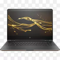 i7 hewlett-Packard hp谱x 360 13-ac000系列笔记本电脑-空若网 i7 hewlett-Packard hp谱x 360 13-ac000系列笔记本电脑-空若网