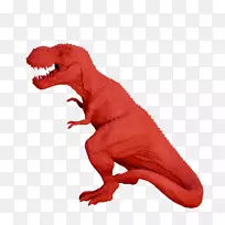 暴龙动物-动物-空若网 暴龙动物-动物-空若网