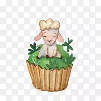 ��������ӵ���ֽ���������յ���-��ͼ��-������