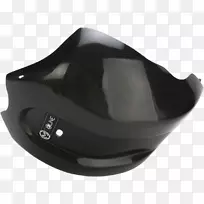 流行文化澳大利亚黑豹购物车-空若网 流行文化澳大利亚黑豹购物车-空若网