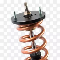 ��ת��̬���ҳ�����ʻ�߶�-������