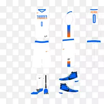 运动服装技术品牌技术-空若网 运动服装技术品牌技术-空若网