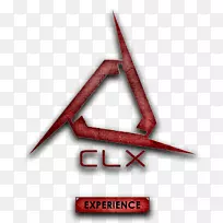 ���Ǳ�־Ʒ��-������