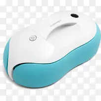 ���������������ÿ̨��������������-������-������