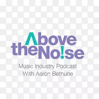 M3U标志电视节目流媒体-空若网 M3U标志电视节目流媒体-空若网