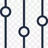 音条广告摄影-空若网 音条广告摄影-空若网