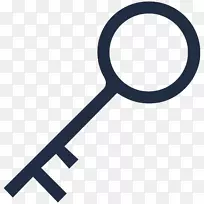 ����ͼ�격�ͼ�����-������