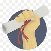 材料设计-空若网 材料设计-空若网