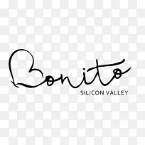 波尼托硅谷Tru美学标志澳大利亚元-空若网 波尼托硅谷Tru美学标志澳大利亚元-空若网