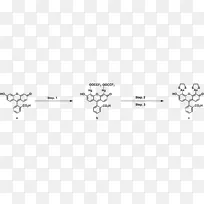 �о�ӫ��̩����ѧ-������