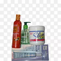 阿凡提硅混合营养护发瓶护发洗发水-真血清-空若网 阿凡提硅混合营养护发瓶护发洗发水-真血清-空若网