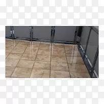 瓦莱美维顿创业型公司木地板-马克-空若网 瓦莱美维顿创业型公司木地板-马克-空若网