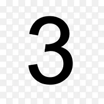 数元素数学符号-数学-空若网 数元素数学符号-数学-空若网