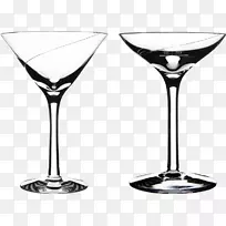 科斯塔·格拉斯布鲁克·科斯塔,瑞典奥雷福斯水晶王国-科帕斯-空若网 科斯塔·格拉斯布鲁克·科斯塔,瑞典奥雷福斯水晶王国-科帕斯-空若网