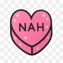 糖果棒棒糖贴纸夹艺术-糖果爱情-空若网 糖果棒棒糖贴纸夹艺术-糖果爱情-空若网