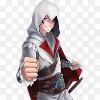 我的糖果爱画艺术-糖果爱-空若网 我的糖果爱画艺术-糖果爱-空若网